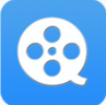 Ӣ����ժapp
