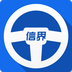 �Ž糵������app