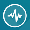 �������͹ٷ�app