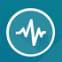 �������͹ٷ�appv1.0.0��׿��
