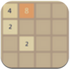 2048ȫ�ۺ����°�
