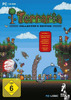 ̩������Terraria
