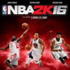 NBA2k16v8.0�ɸĻ���ce�����ļ�