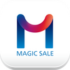 ���ħ��app