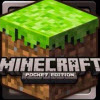 ҵ1.7.10 AcademyCraftmod