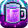 Soda Dungeon(�մ����)��׿