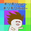 ���ɵı߽��߶�̬�����