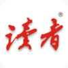 ���ն���app