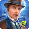 Seekers Notes: Hidden Mystery(̽���ߵıʼ�)