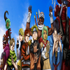 ħ�޵�ͼ:��ӰV2.4-β�޲�ץ