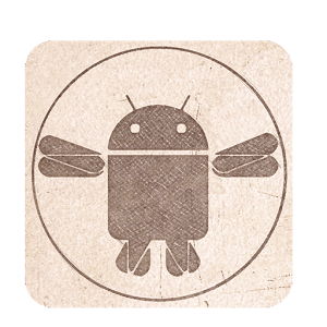 ͼ(Da Vinci - Icon Pack)appv1.0.1׿