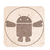 �����ͼ���(Da Vinci - Icon Pack)app