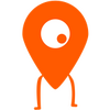 �붨(αװ��λ)app