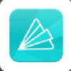 Animoto��Ƶapp