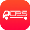 һ·����appͼ��