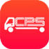 һ·����appv3.2.1�ٷ����°�