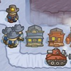 ʧ��ı߾�Lost Frontier���°�