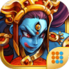 Yoddha : Deva Sangram(�ȴ����ɣ����)