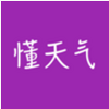 ������app