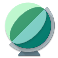 Gello browser(Webleser)