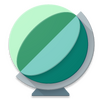 Gello browser(Webleser)