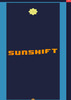 Sunshift