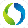 ũ������app
