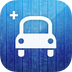 2016驾照考试宝典app