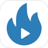 ��Ƭ��app(��δ����)