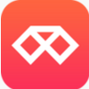 һƷ��Ѷapp