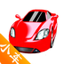 �ݿ���Ŀһ��Ŀ������app