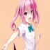 harem gold app