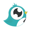 ʵϰ��ٷ�app