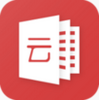 �ƿ���(�ȵ���Ѷ)app