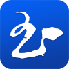 �ǻ���Ϫapp