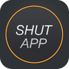 ���ùرպ�̨�Ѹ��Ѱ�app