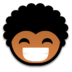 iYo���Ļ���ð��app(��δ����)