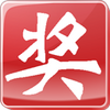 518�齱����