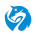 �Ƿ۴�app(��δ����)