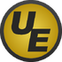 UltraEdit Portable�⼤���v27.10.0.148��ɫ��