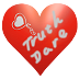 i���Ļ���ð��app