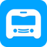 ��������appv1.0.0��׿�ٷ���