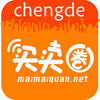 �е�����Ȧapp