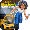 Car Mechanic Manager(��������������׿��)