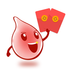 �����app