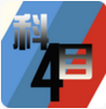 ��ɱ��Ŀ4