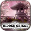 Hidden Object - Beautiful Orient(Գʽ)v1.0.21 ׿