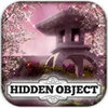 Hidden Object - Beautiful Orient(�����Գ���ʽ��)