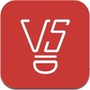 ������app(��δ����)