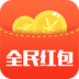 ȫ����app
